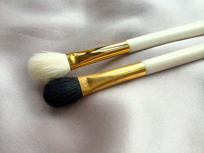 bloomy化妆刷怎么样？bloomy化妆刷好用吗