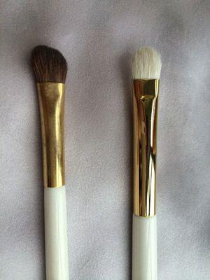 bloomy化妆刷怎么样？bloomy化妆刷好用吗