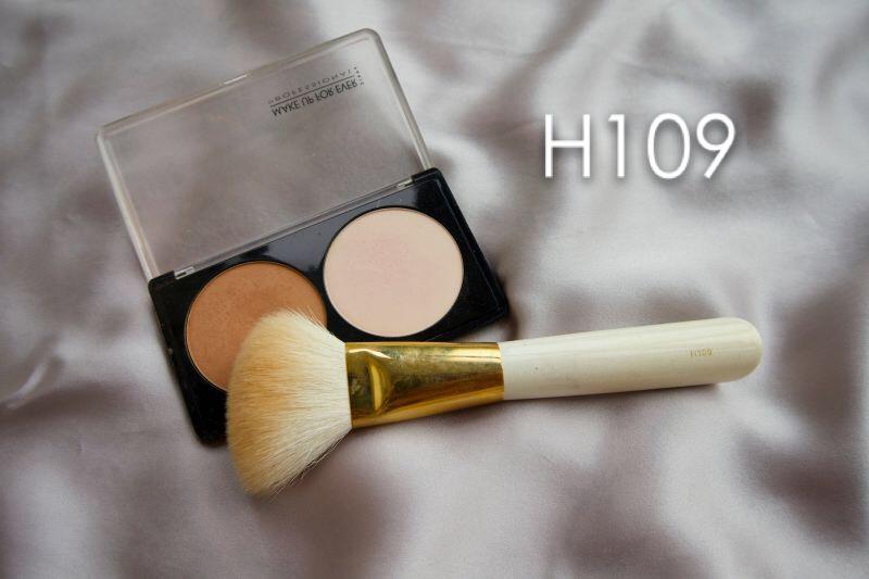 bloomy化妆刷怎么样？bloomy化妆刷好用吗