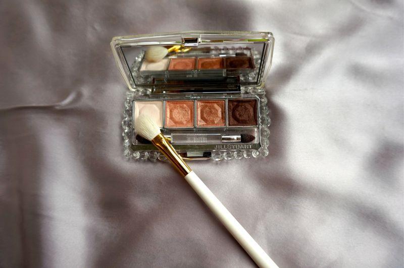 bloomy化妆刷怎么样？bloomy化妆刷好用吗