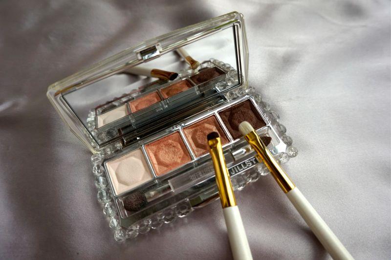 bloomy化妆刷怎么样？bloomy化妆刷好用吗