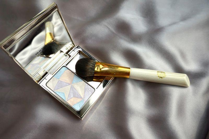 bloomy化妆刷怎么样？bloomy化妆刷好用吗