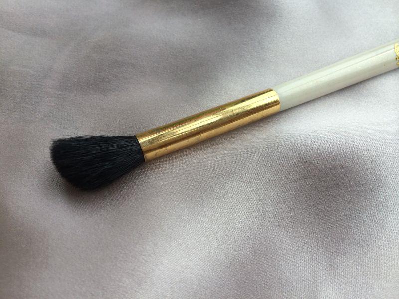 bloomy化妆刷怎么样？bloomy化妆刷好用吗