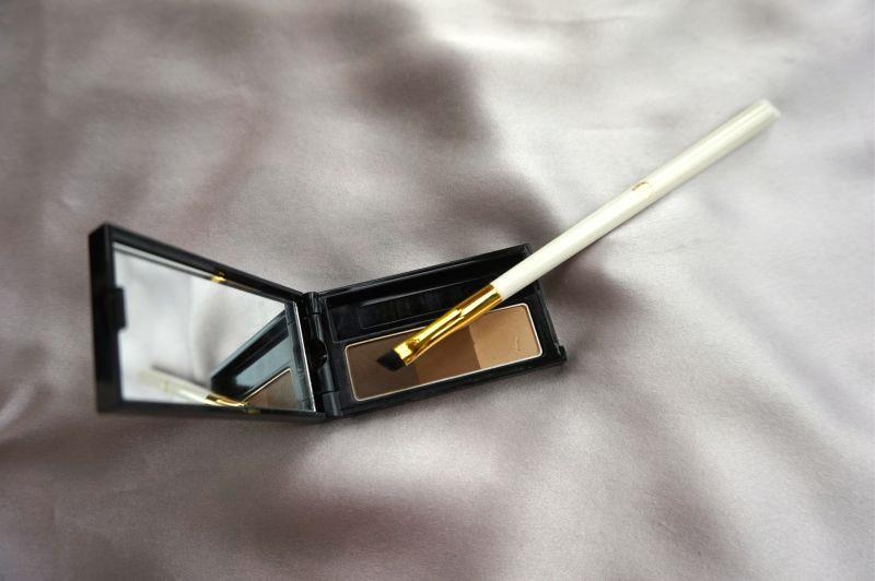 bloomy化妆刷怎么样？bloomy化妆刷好用吗