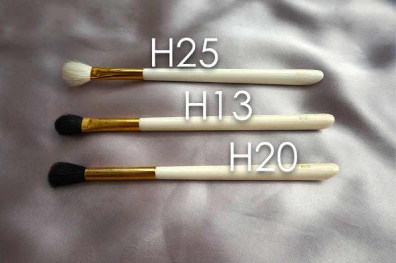 bloomy化妆刷怎么样？bloomy化妆刷好用吗