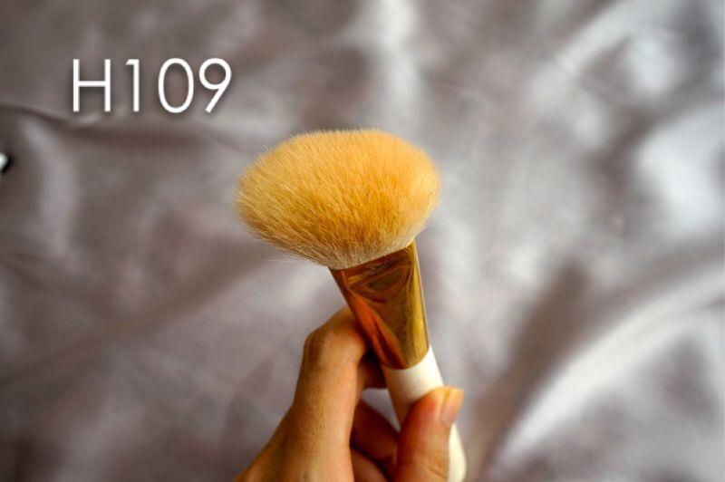 bloomy化妆刷怎么样？bloomy化妆刷好用吗