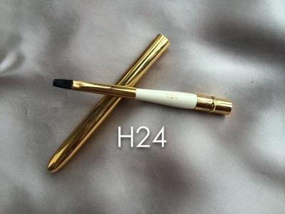 bloomy化妆刷怎么样？bloomy化妆刷好用吗