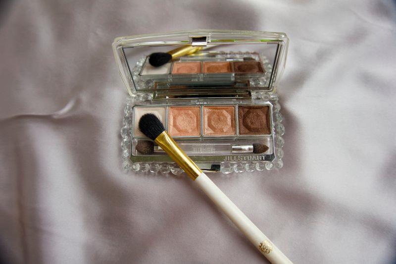 bloomy化妆刷怎么样？bloomy化妆刷好用吗