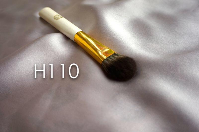 bloomy化妆刷怎么样？bloomy化妆刷好用吗