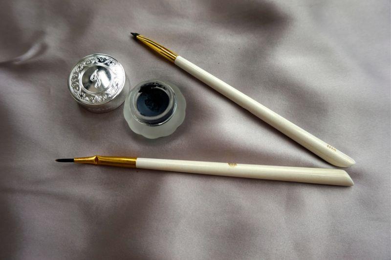 bloomy化妆刷怎么样？bloomy化妆刷好用吗