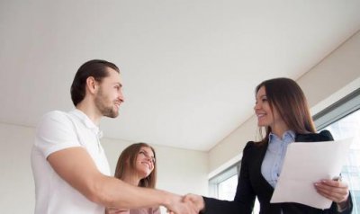 ​婚后财产需要公证吗 婚后财产公证需要哪些手续