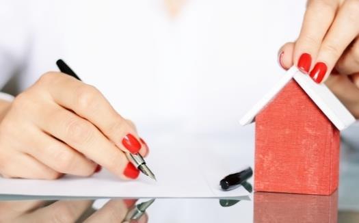 婚后财产公证需要哪些手续？怎么办理？