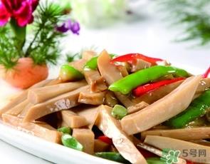 金福菇的营养价值 金福菇的功效作用