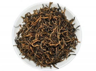 ​金骏眉产于哪里 金骏眉什么味道