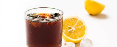 ​可乐放久了还能不能喝