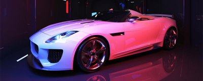 ​阿斯顿马丁最贵的一款