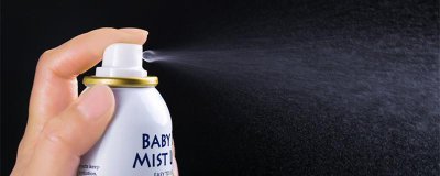 ​除草剂打多久不怕下雨