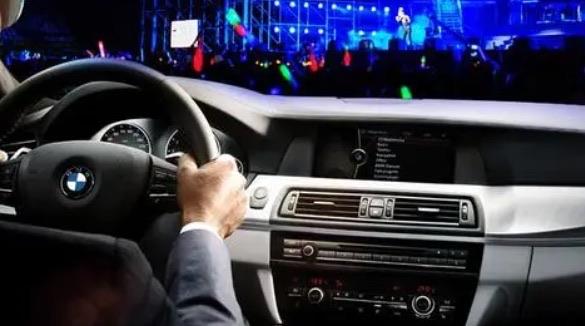 生活十大车载音乐排名（《平凡之路》也在名单里）  3