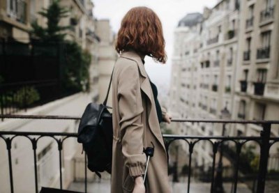 ​为什么删了最好的朋友 如何释怀渐行渐远的友情