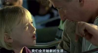 ​因为原生家庭不敢恋爱结婚，该怎么办？