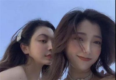 ​与女朋友吵架后男生应该怎么办？解决方法分享