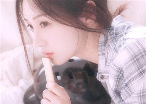 与女朋友吵架后男生应该怎么办？解决方法分享