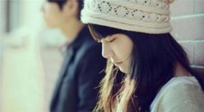 ​男女交往初期聊什么，才不会冷场？