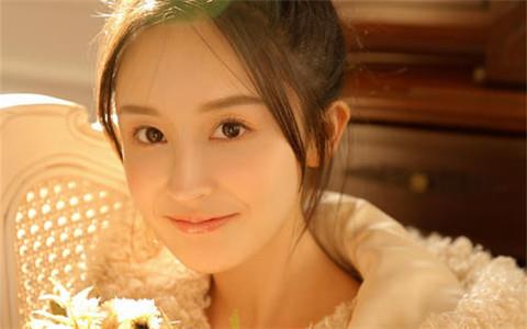 和女生刚认识的阶段的话题