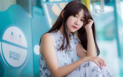 ​追女生聊天话题大全，不同阶段话题不同