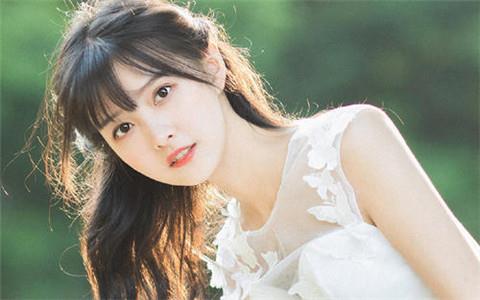 和女生暧昧阶段的话题