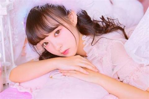 和女生熟识阶段的话题