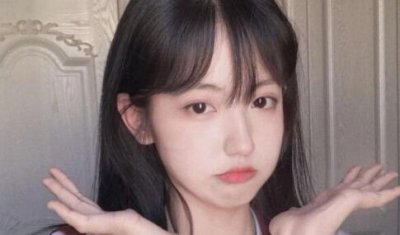 ​和女朋友分手后各自谈对象又复合，能长久吗？