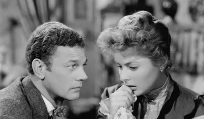 生活煤气灯效应是什么意思 煤气灯人有什么表现  2