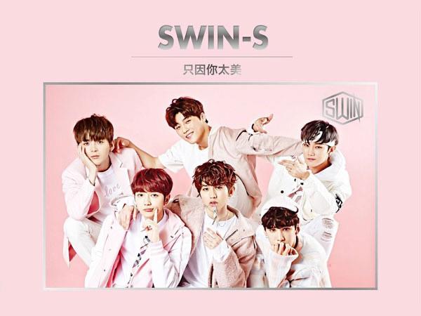 生活鸡你太美什么歌，只因你太美歌曲介绍  1