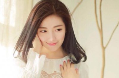 ​和女生主动聊天打招呼第一句，聊天必回方法