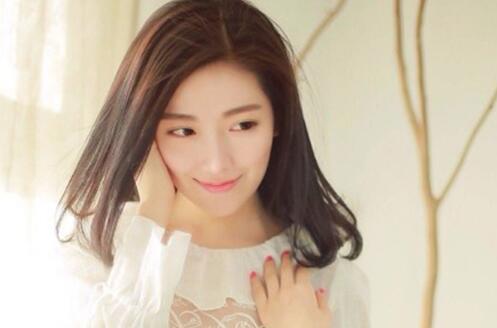 主动聊天打招呼幽默句子