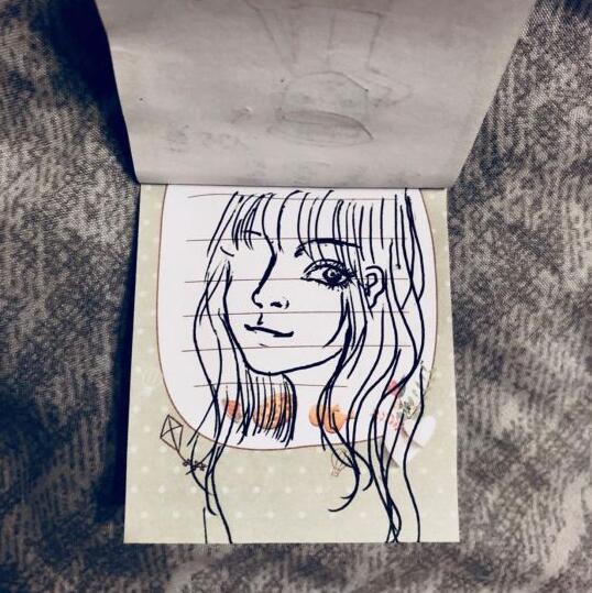 大声说话让女朋友生气了怎么哄