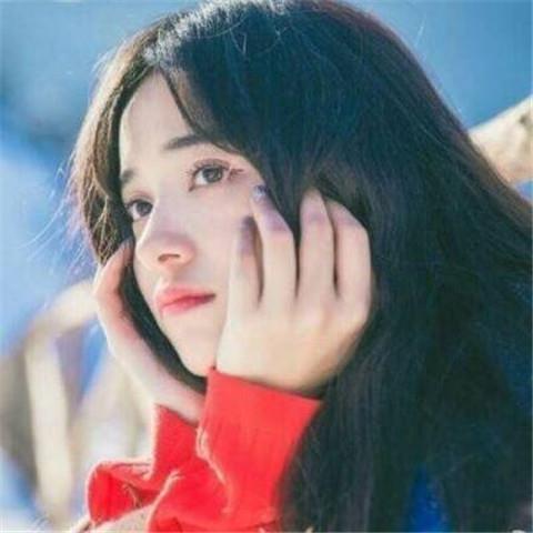 大声说话让女朋友生气了怎么哄