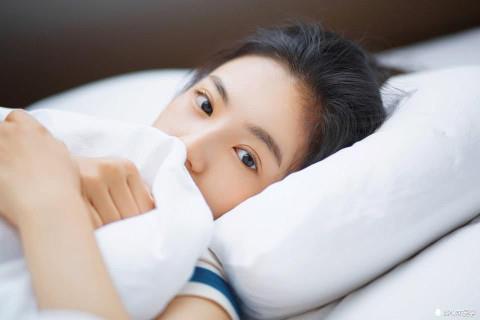 女人说好烦如何幽默回复她1