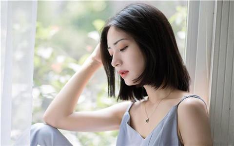 惹女孩子生气了怎么说话哄她开心句子