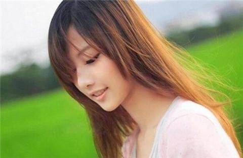 降低自己的目的性