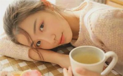 ​如何和女生聊天不尬聊？远离尬聊的4个技巧