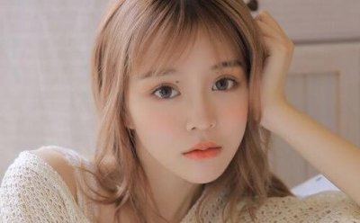 ​为什么男女之间互相暗恋却互相很冷淡？是不够爱么