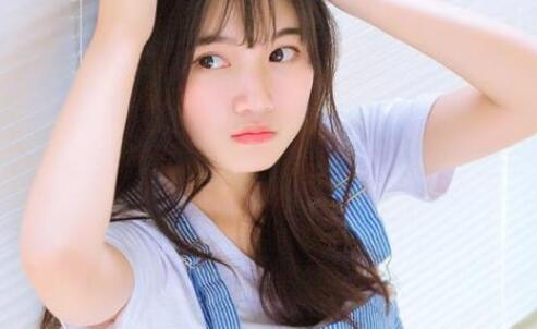 女朋友太强势感觉很累2