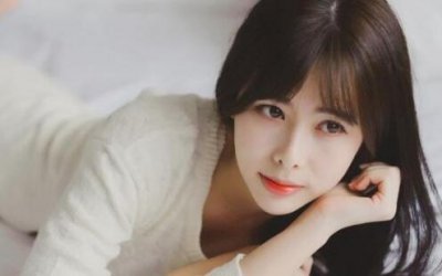 ​有一个太强势的女朋友，感觉很累怎么办？