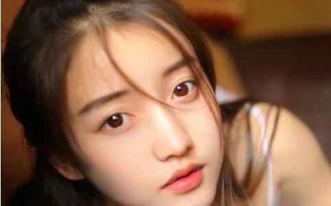 女朋友太强势感觉很累2