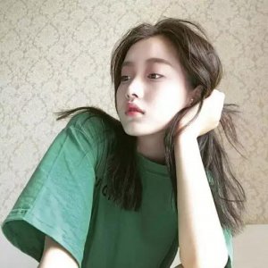 ​该如何和相亲对象找话题 未见面相亲微信怎么聊天