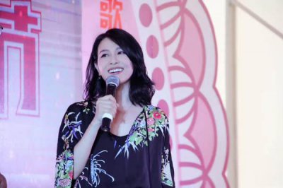 ​李慧珍到底得的什么病 揭秘她的不为人知的辛酸经历