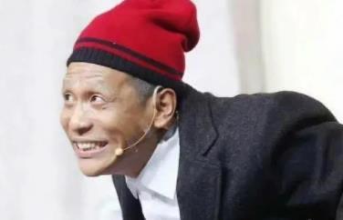 娱乐宋小宝个人资料,宋小宝肝硬化真的吗  3