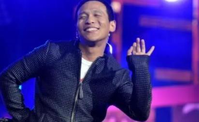 娱乐宋小宝个人资料,宋小宝肝硬化真的吗  2